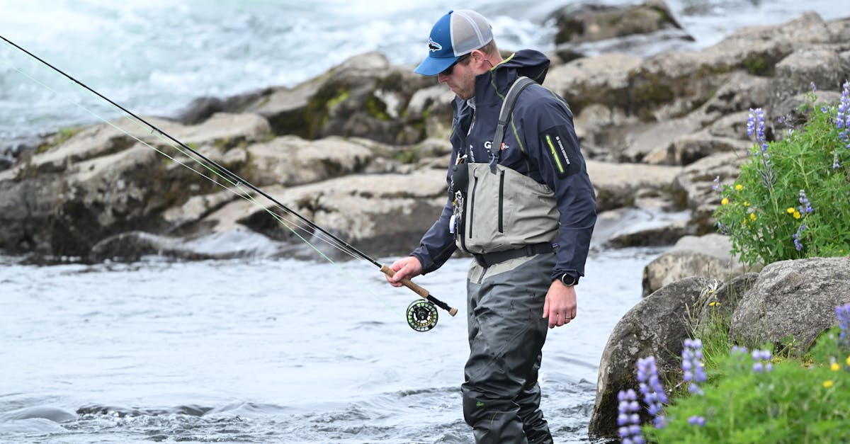 Is it better to buy a rod and reel combo?