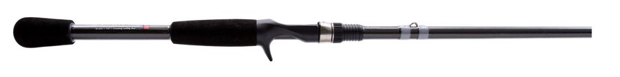 BCS5 Hybrid Crank Bait 744-1 C