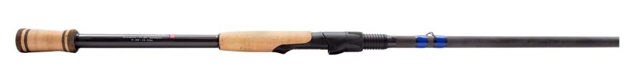 BCS3 Inshore 7'6" ML Spinning Rod