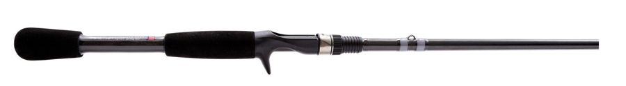 BCS5 Hybrid Top Water 6104-1 C