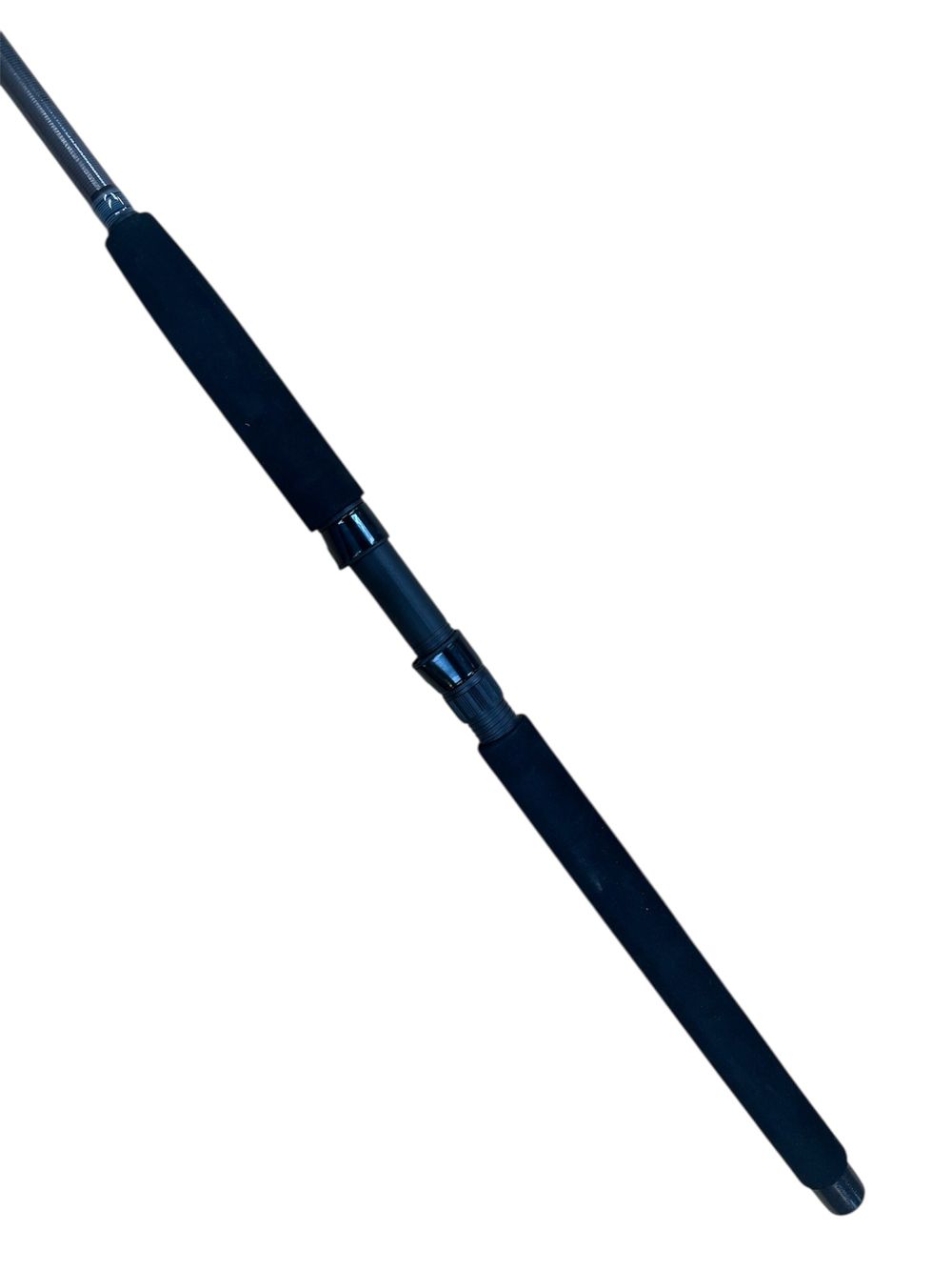 Scott Null Tarpon Series 7’6” Heavy Casting