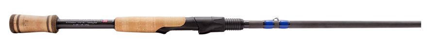 BCS3 Inshore 6'10" M Spinning Rod