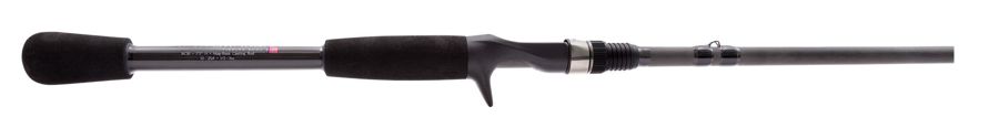 BCS1 Bass 7'3" XH Mag-Bass Casting Rod