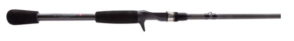 BCS1 Bass 7'3" MH Mag-Bass Casting Rod