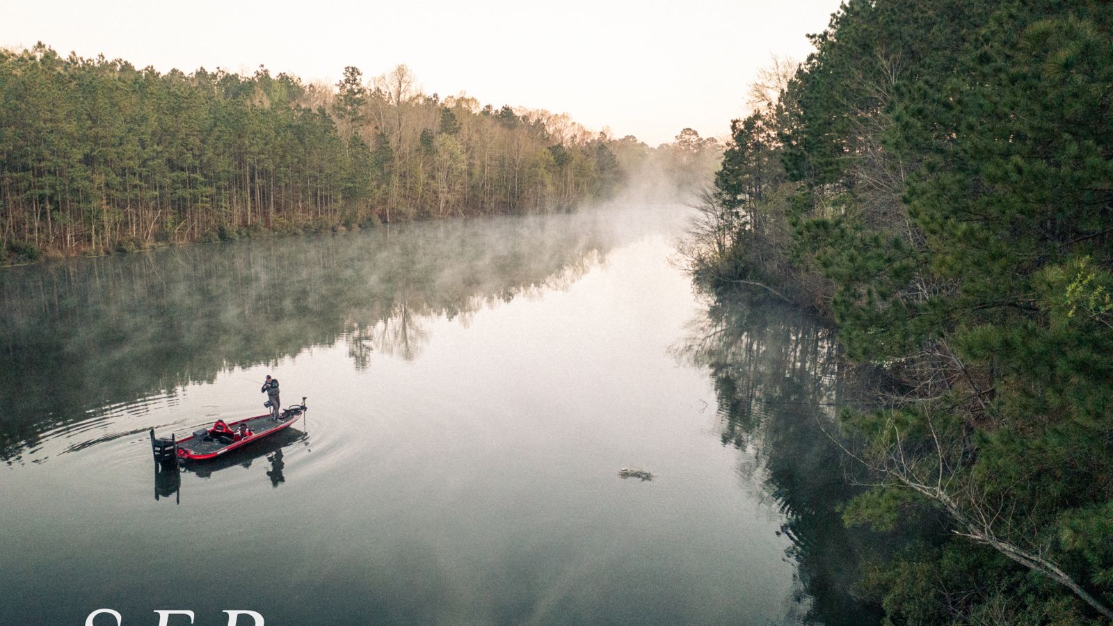 How To Talk Fishing Rods – Action, Power, Speed & What It All Means